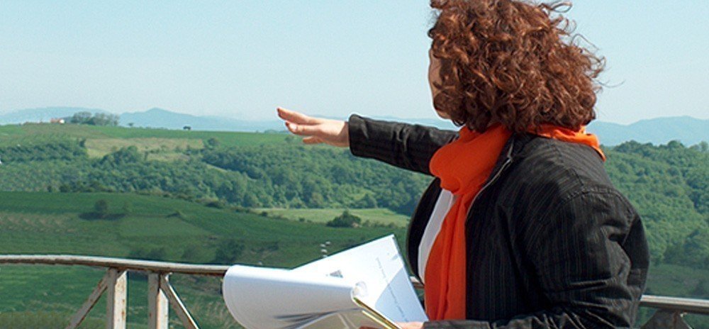 Cultura in Langhe Roero e Monferrato
